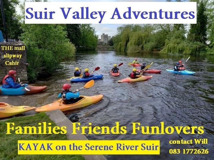 Cahir House Hotel | TIPPERARY | 2