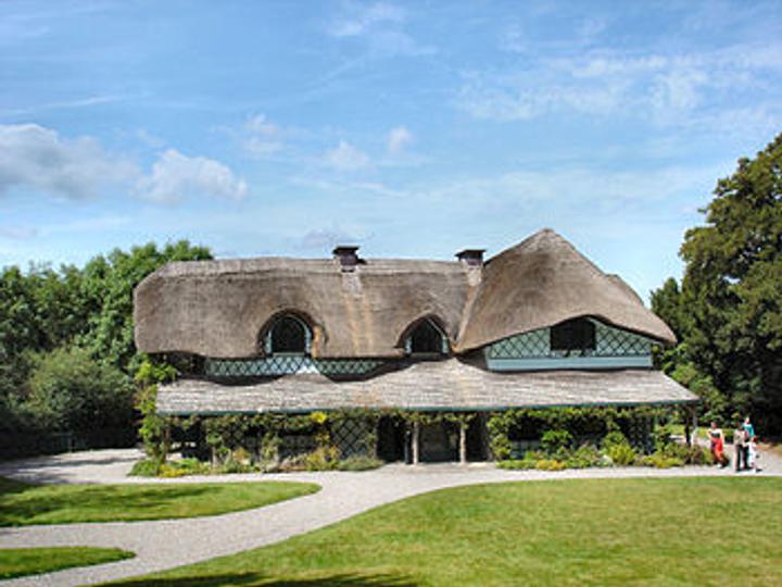 Cahir House Hotel | TIPPERARY | 2