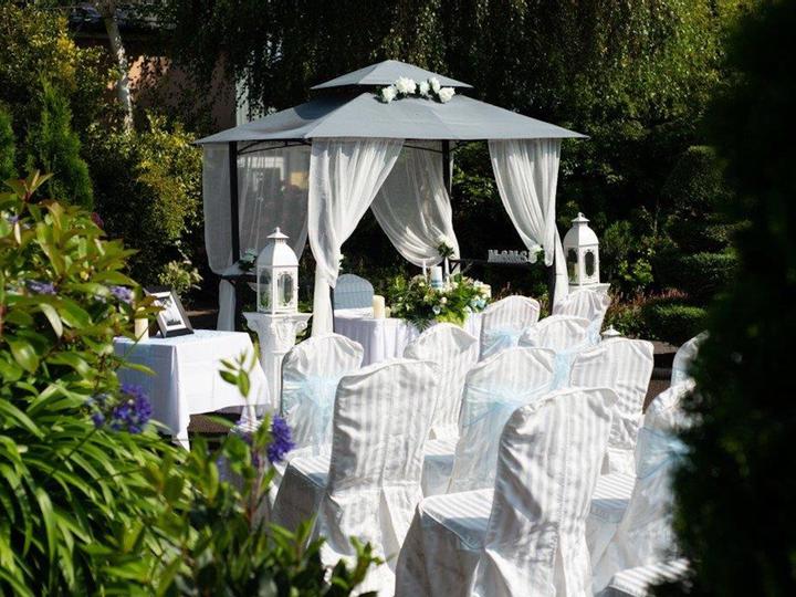 Cahir House Hotel | TIPPERARY | 1