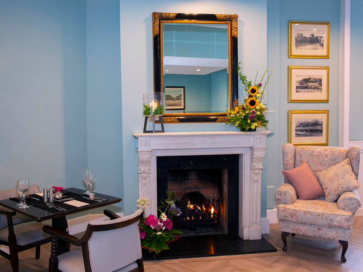 Cahir House Hotel | TIPPERARY | 2