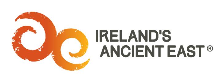 Ireland Ancient East