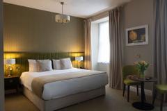 Cahir House Hotel | TIPPERARY | Photos 14