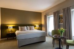 Cahir House Hotel | TIPPERARY | Photos 15