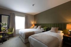 Cahir House Hotel | TIPPERARY | Photos 16