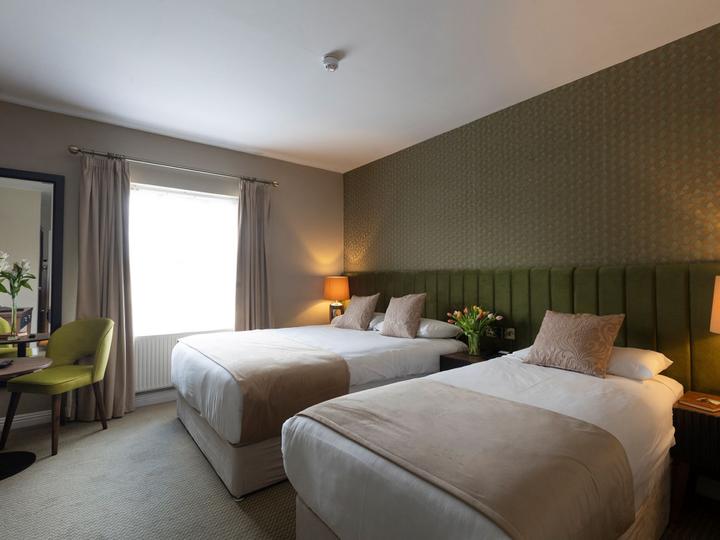Cahir House Hotel | TIPPERARY | 5