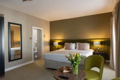 Cahir House Hotel | TIPPERARY | Photos 18