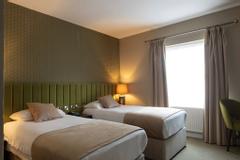 Cahir House Hotel | TIPPERARY | Photos 12