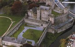 Cahir House Hotel | TIPPERARY | Photos 11