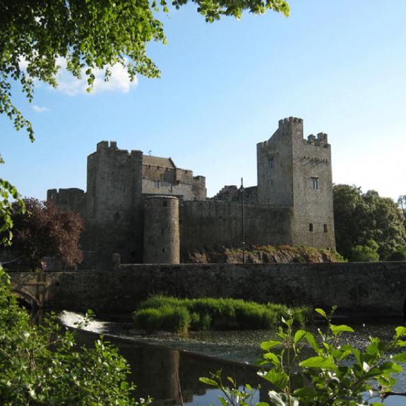 What our Customers say Location 