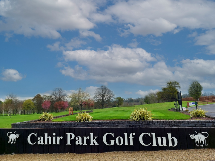 Cahir House Hotel | TIPPERARY | 2