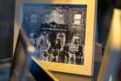 Cahir House Hotel | TIPPERARY | Photos 7