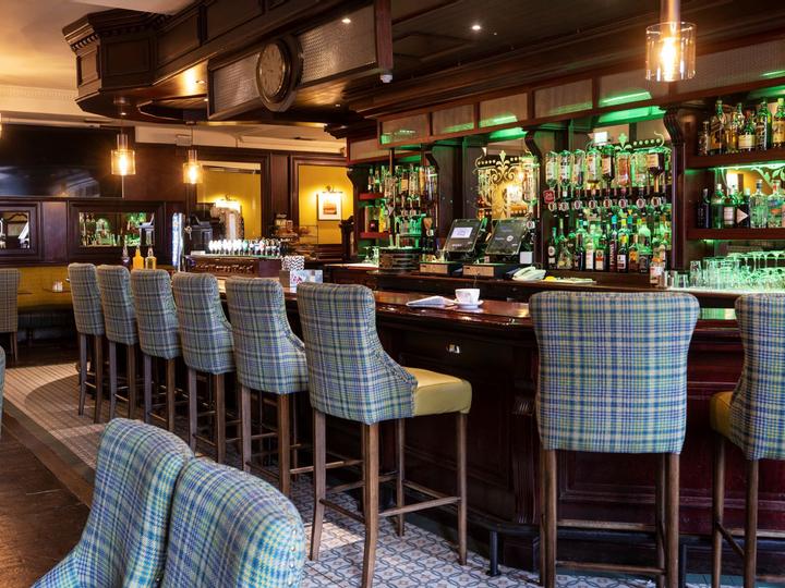 Cahir House Hotel | TIPPERARY | 5