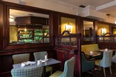 Cahir House Hotel | TIPPERARY | Photos 5