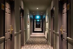 Cahir House Hotel | TIPPERARY | Traditional Comfort in the Heart of Cahir