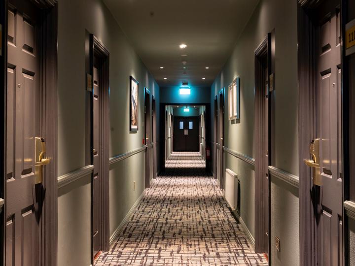 Cahir House Hotel | TIPPERARY | 2