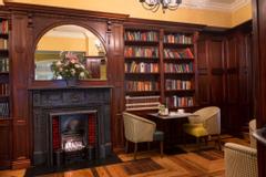 Cahir House Hotel | TIPPERARY | Photos 4