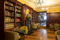 Cahir House Hotel | TIPPERARY | Photos 3