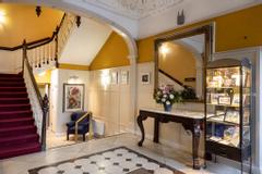 Cahir House Hotel | TIPPERARY | Great Stays at Great Value