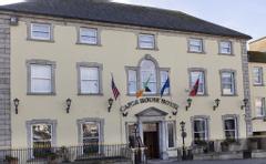 Cahir House Hotel | TIPPERARY | Photos 1