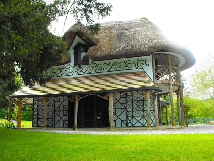 Cahir House Hotel | TIPPERARY | 3