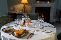 Cahir House Hotel | TIPPERARY | Photos 10
