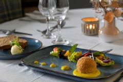 Cahir House Hotel | TIPPERARY | Photos 9