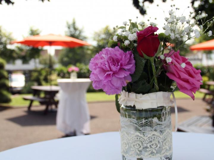 Cahir House Hotel | TIPPERARY | 2