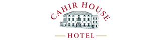 Cahir House Hotel  TIPPERARY - Logo small