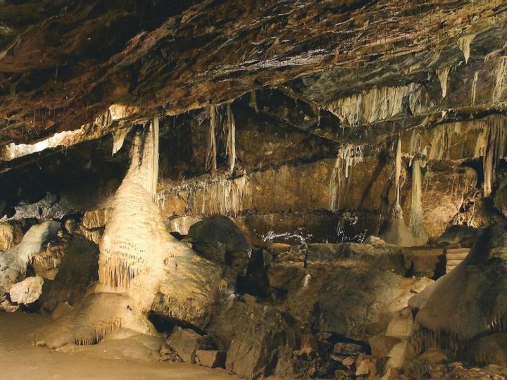 Cahir House Hotel | TIPPERARY | 4