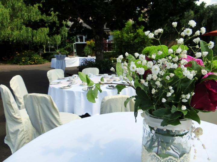 Cahir House Hotel | TIPPERARY | 3