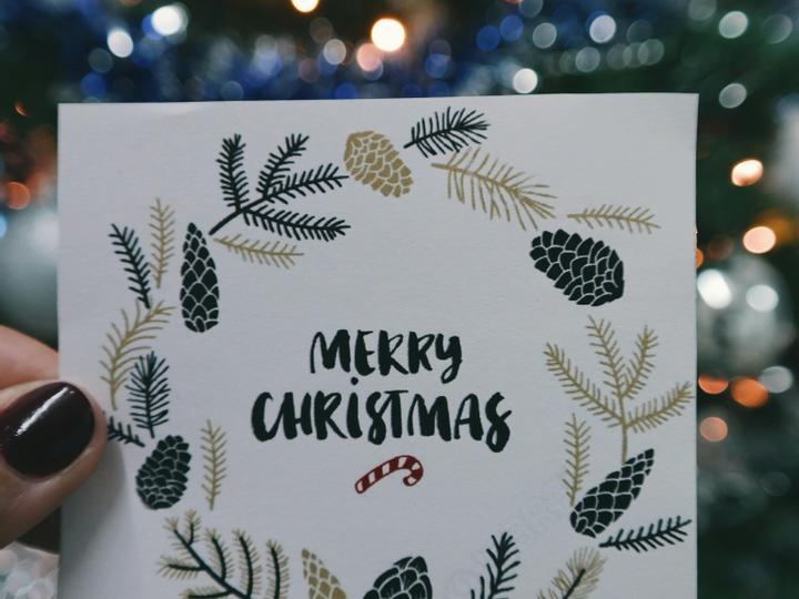 Cahir House Hotel | TIPPERARY | 2