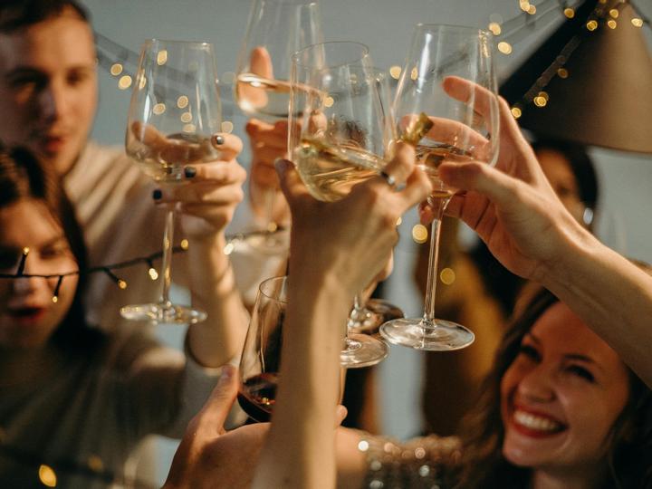 Cahir House Hotel | TIPPERARY | 1