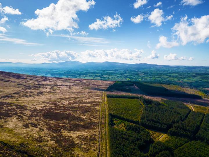 Cahir House Hotel | TIPPERARY | 3