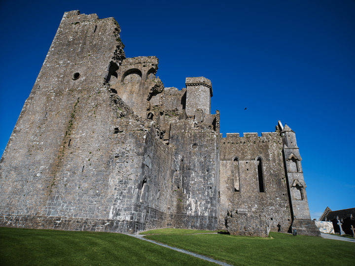 Cahir House Hotel | TIPPERARY | 5