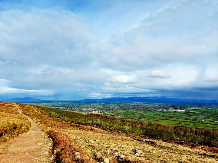 Cahir House Hotel | TIPPERARY | 2