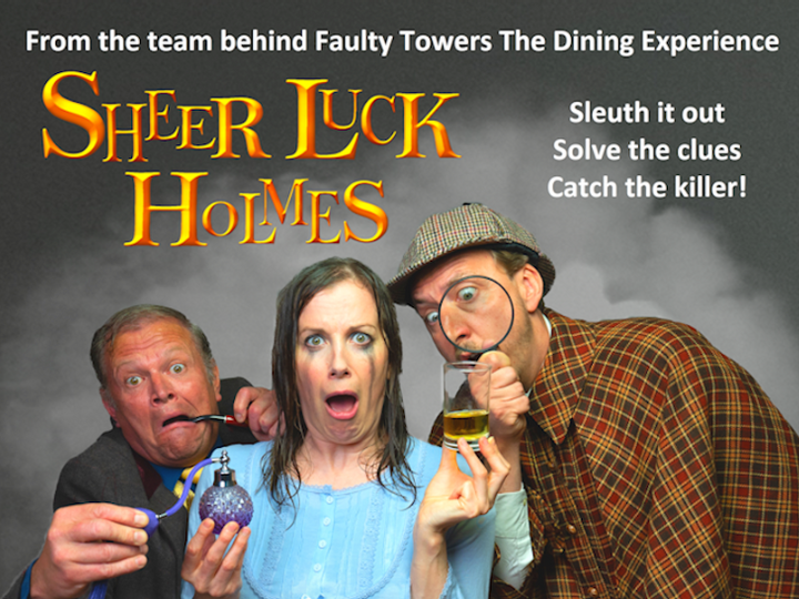 Cahir House Hotel | TIPPERARY | 1