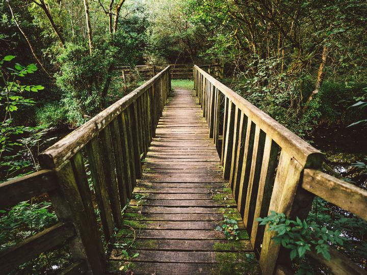 Cahir House Hotel | TIPPERARY | 1