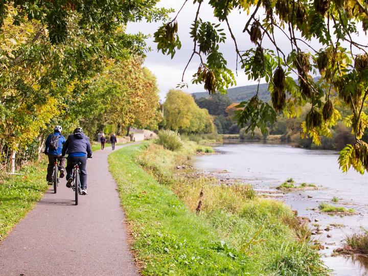Cahir House Hotel | TIPPERARY | 3