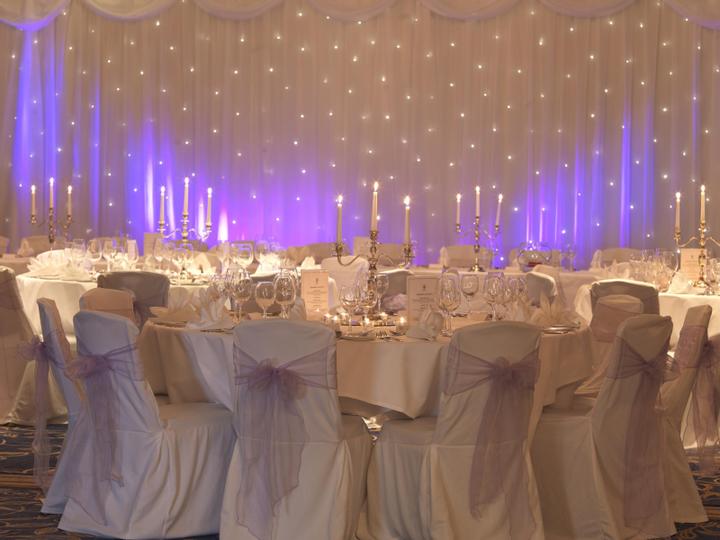 Cahir House Hotel | TIPPERARY | 5